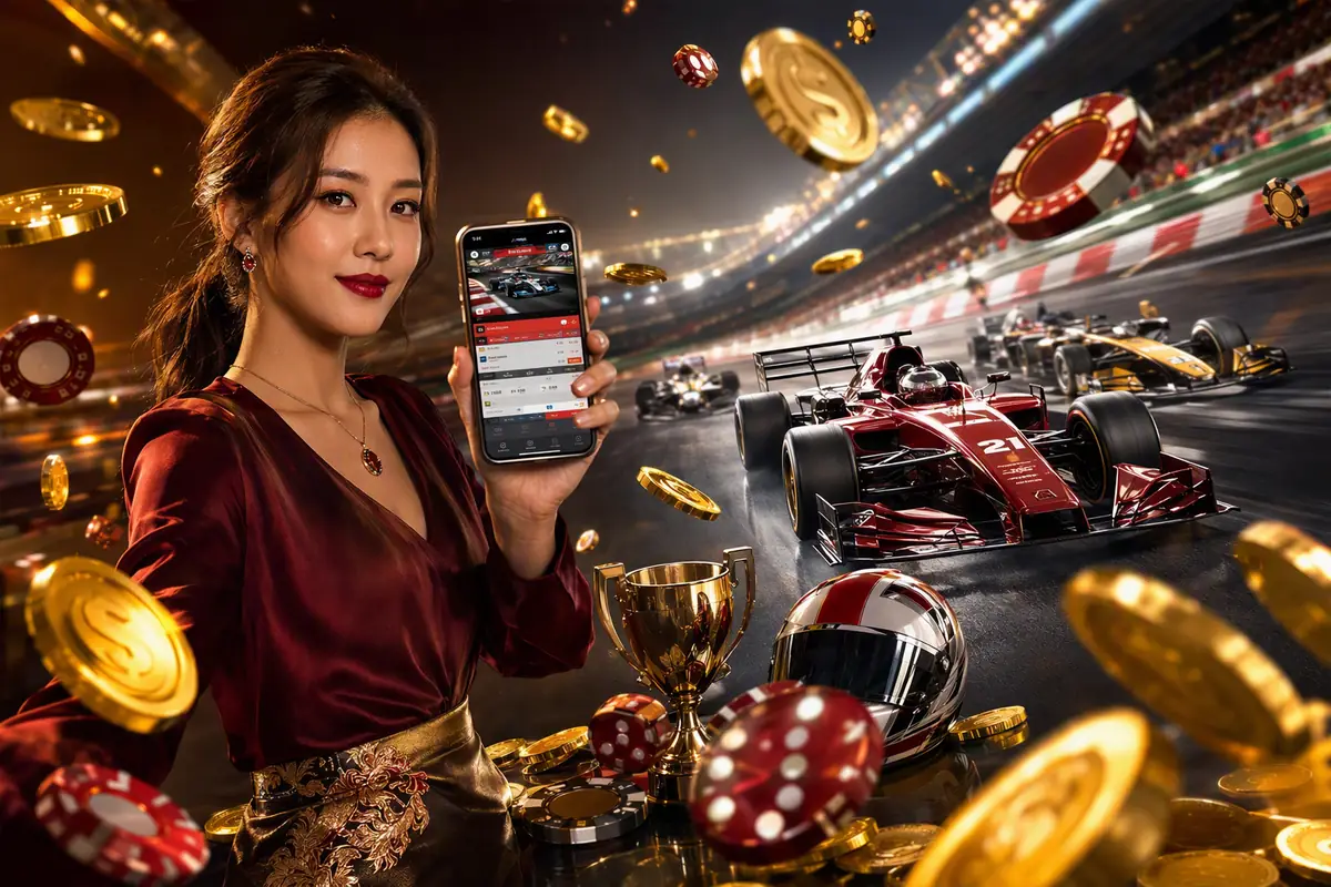 wzzbet VIP ক্যাশব্যাক প্রোগ্রাম ফিশিং