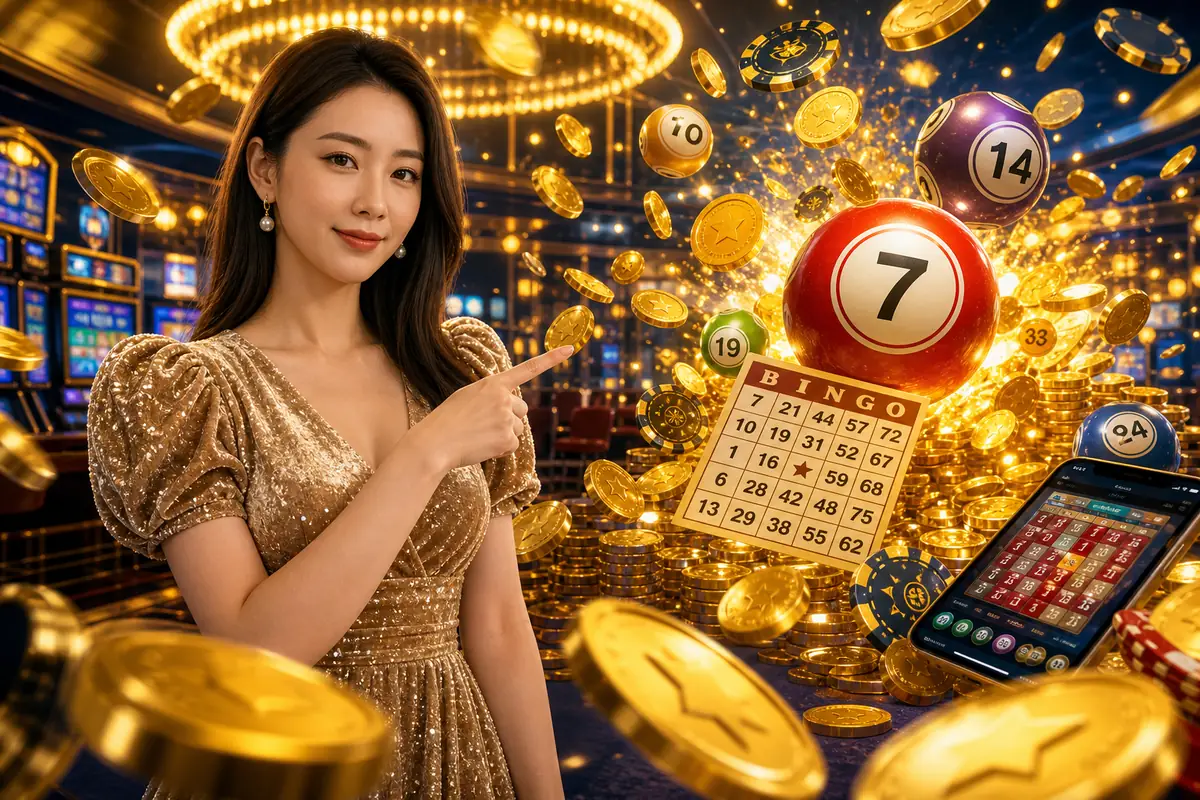 wzzbet ব্র্যান্ড মিশন বাংলাদেশ