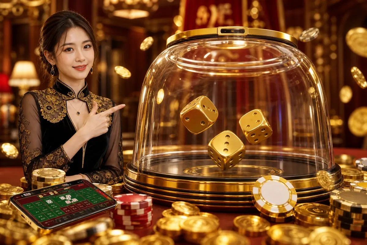wzzbet পেমেন্ট বিকাশ নগদ রকেট