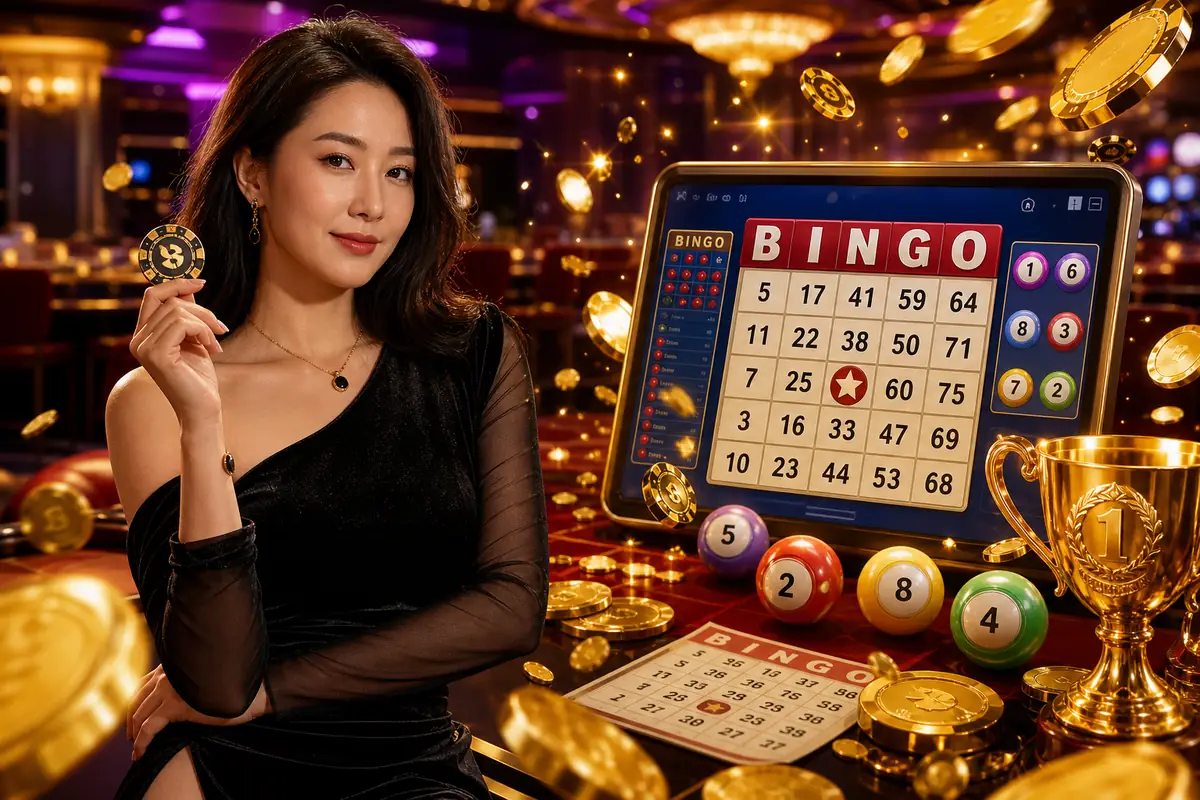 wzzbet ক্রিকেট লাইভ বেটিং মার্কেট