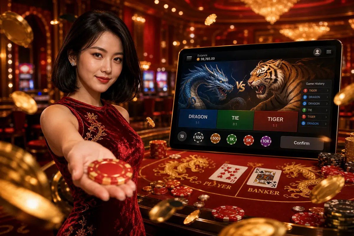 wzzbet VIP ক্লাব পুরস্কার ও ক্যাশব্যাক