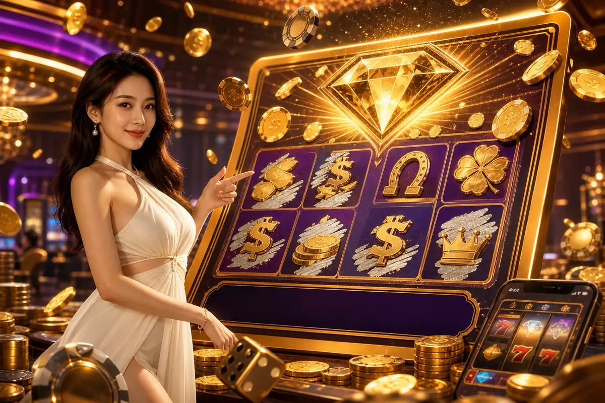 wzzbet বেটিং এক্সচেঞ্জ ক্রিকেট
