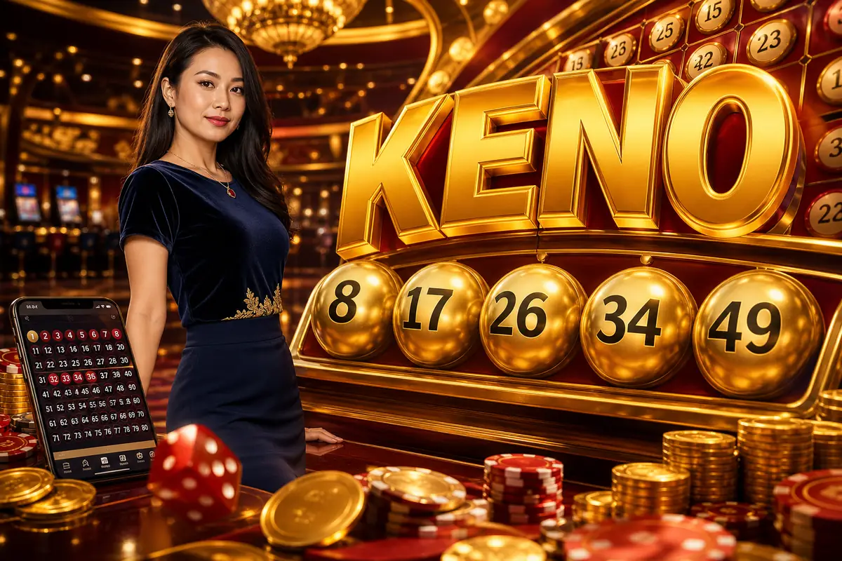 wzzbet স্বাগত বোনাস ক্রিকেট বেটিং অফার