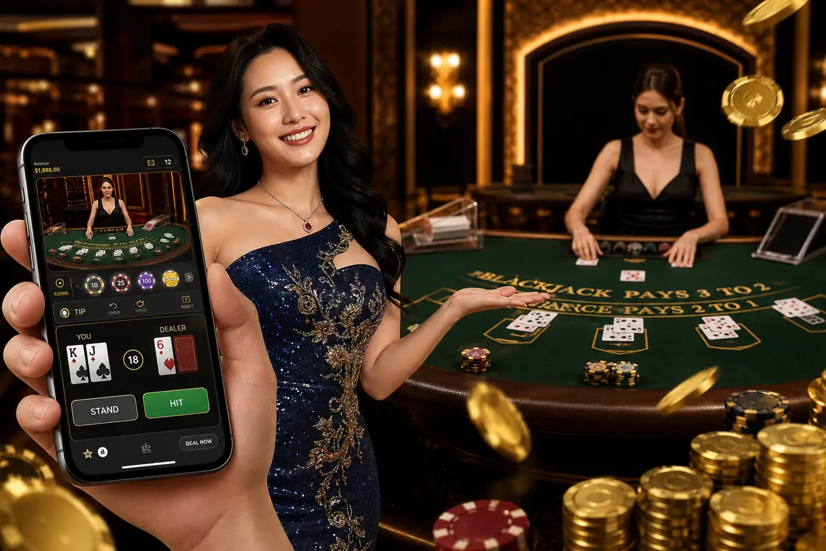 wzzbet ক্রিকেট বেটিং অনলাইন বাংলাদেশ