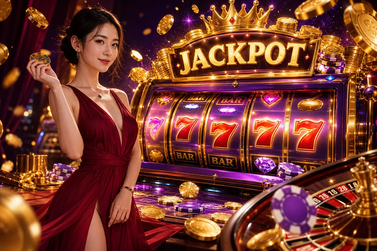 wzzbet বাংলা সাপোর্ট টিম