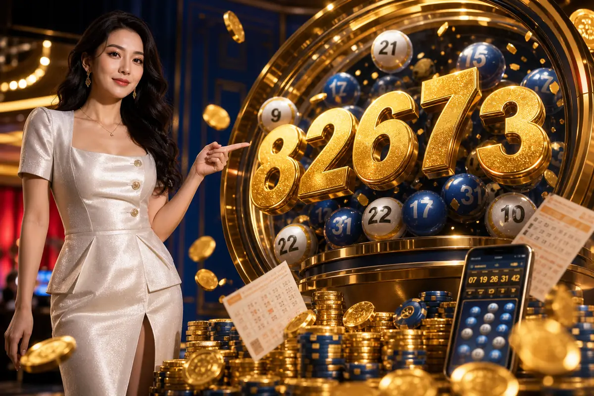 wzzbet লগইন অ্যাকাউন্ট অ্যাক্সেস