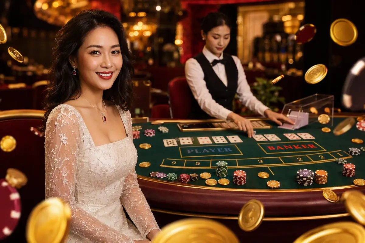 wzzbet জমা উত্তোলন পেমেন্ট পদ্ধতি