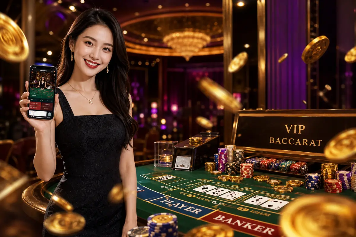 wzzbet ক্র্যাশ গেম অ্যাভিয়েটর