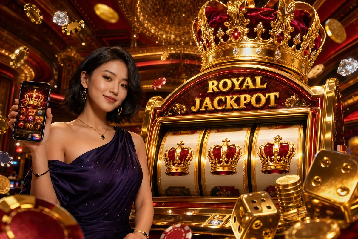 wzzbet লগইন নিরাপত্তা সুরক্ষা