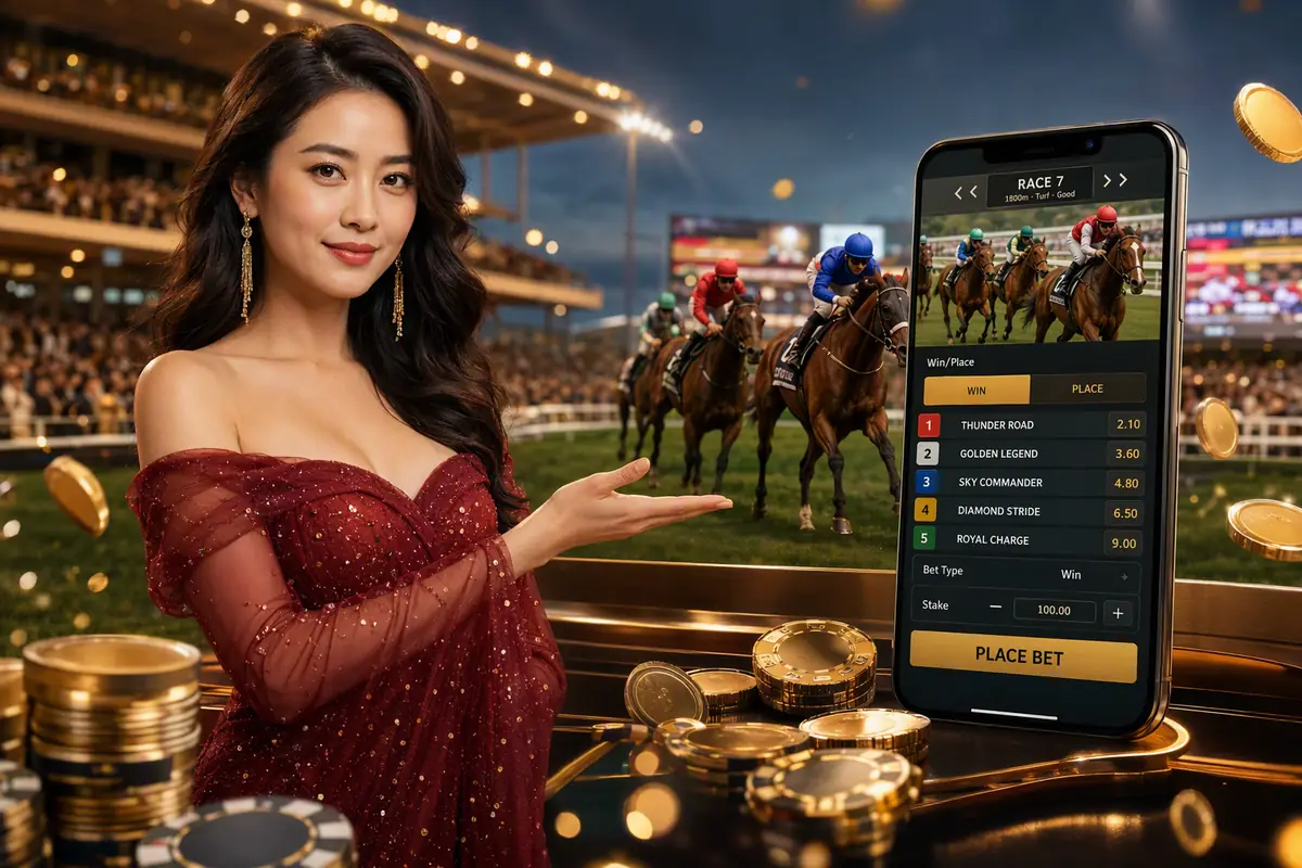 wzzbet ফিশিং ডিস্কো কীভাবে খেলবেন