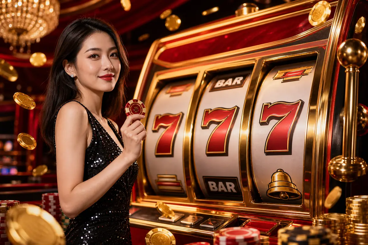 wzzbet স্লটস অনলাইন গেম বাংলাদেশ