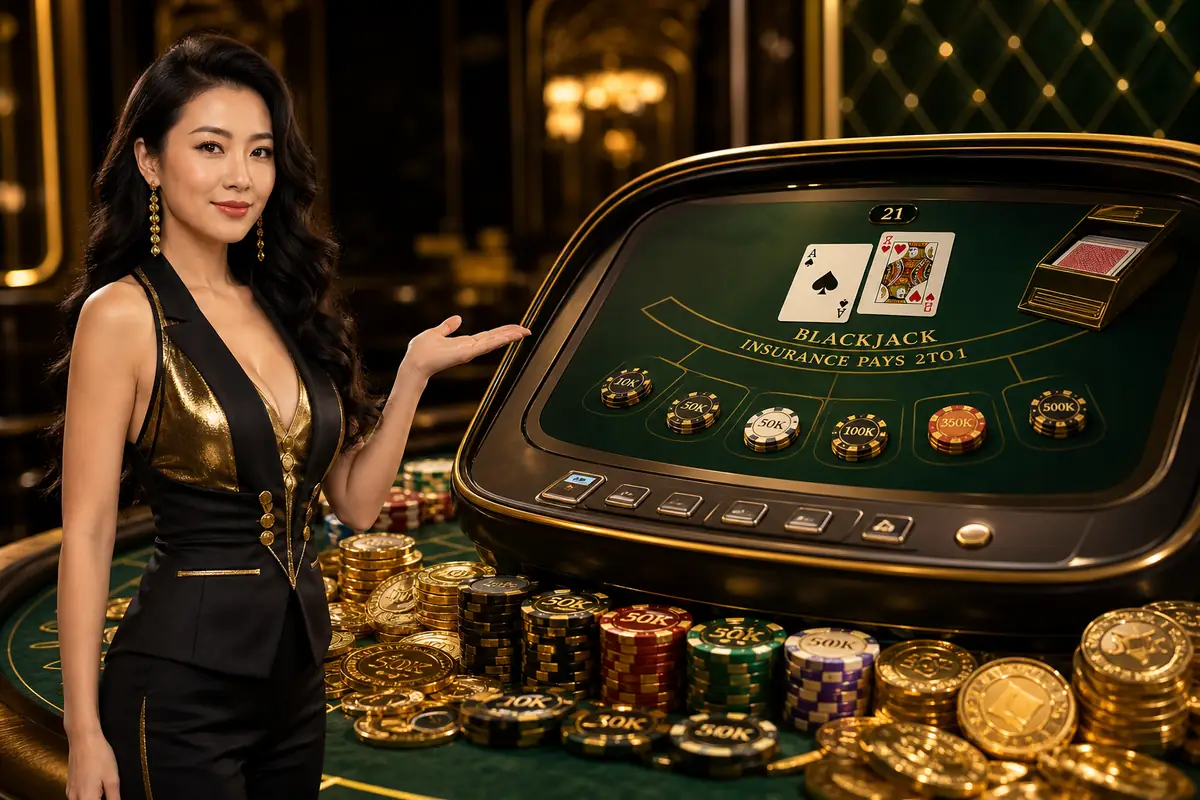 wzzbet ওয়েলকাম বোনাস অফার প্রোমো