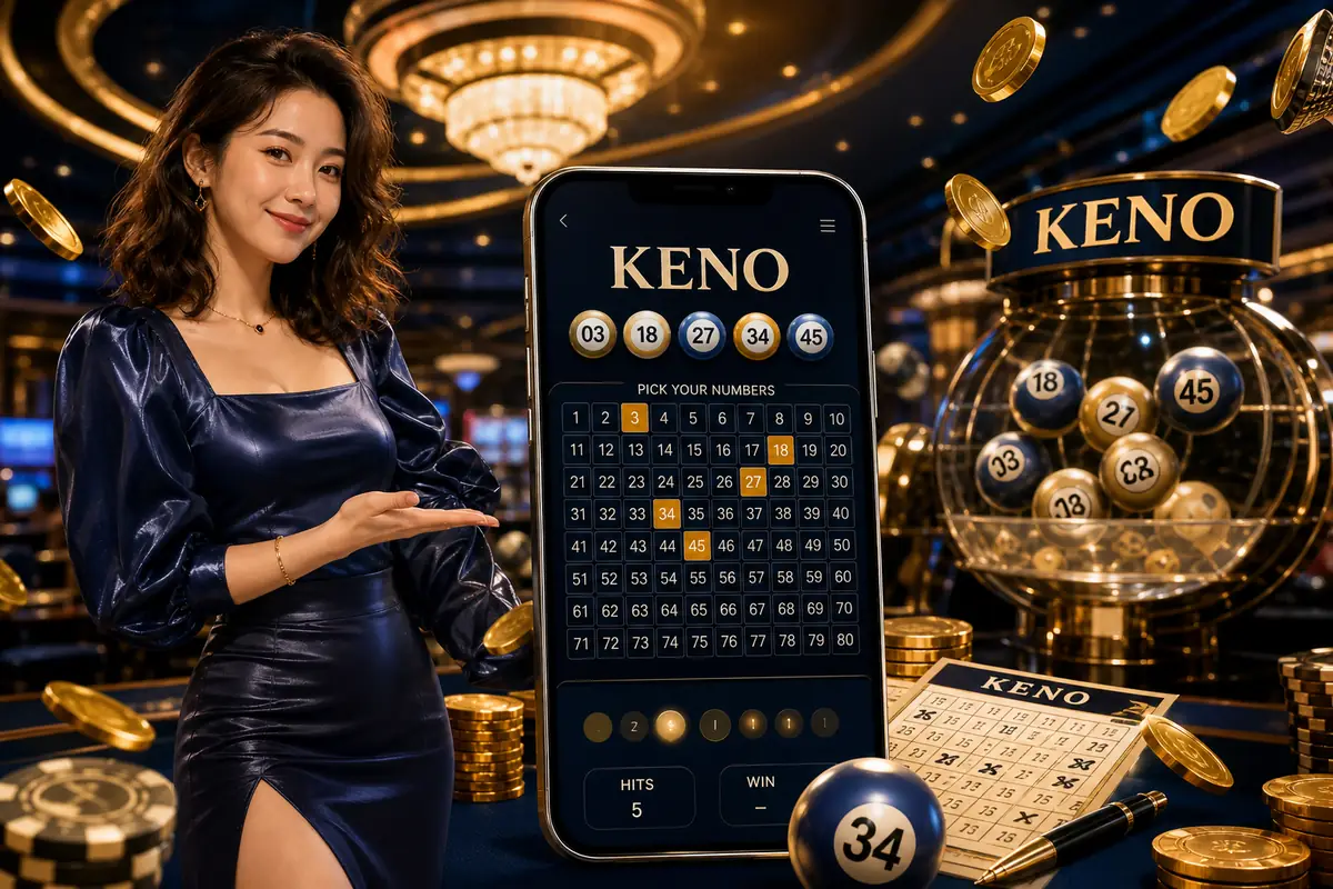 wzzbet দায়িত্বশীল গেমিং গাইড