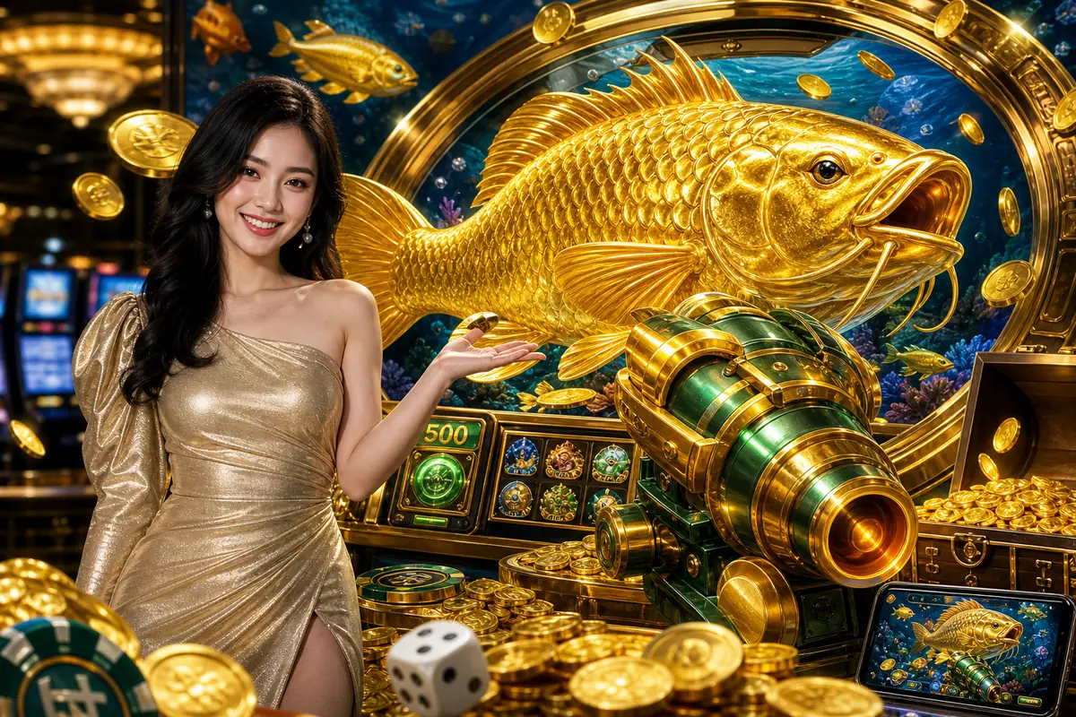 wzzbet স্লটস খেলার ধাপ মোবাইল